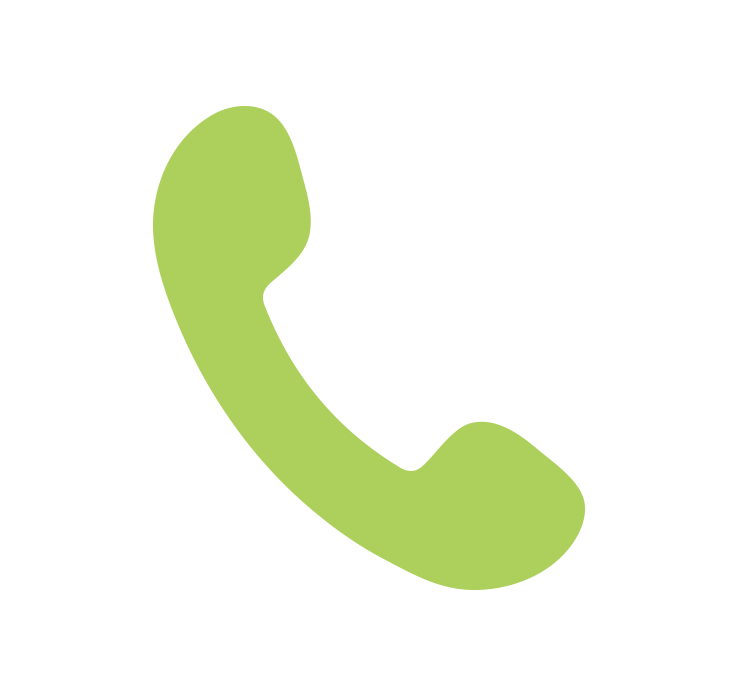 Icona Telefono