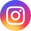 Icona Instagram