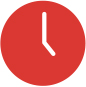 orologio