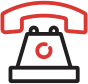 telefono