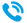 telefono