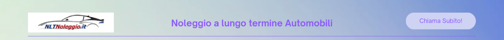 Chiama Ora