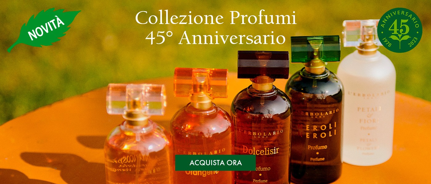 immagine prodotti