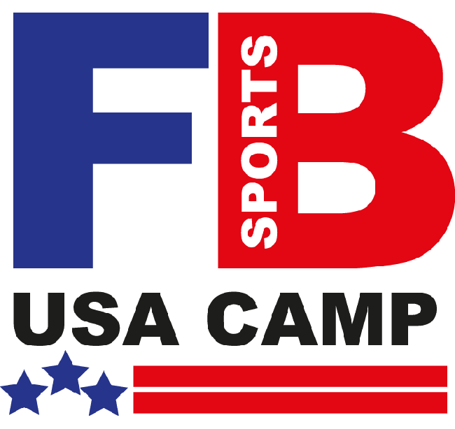 logo bonfanti