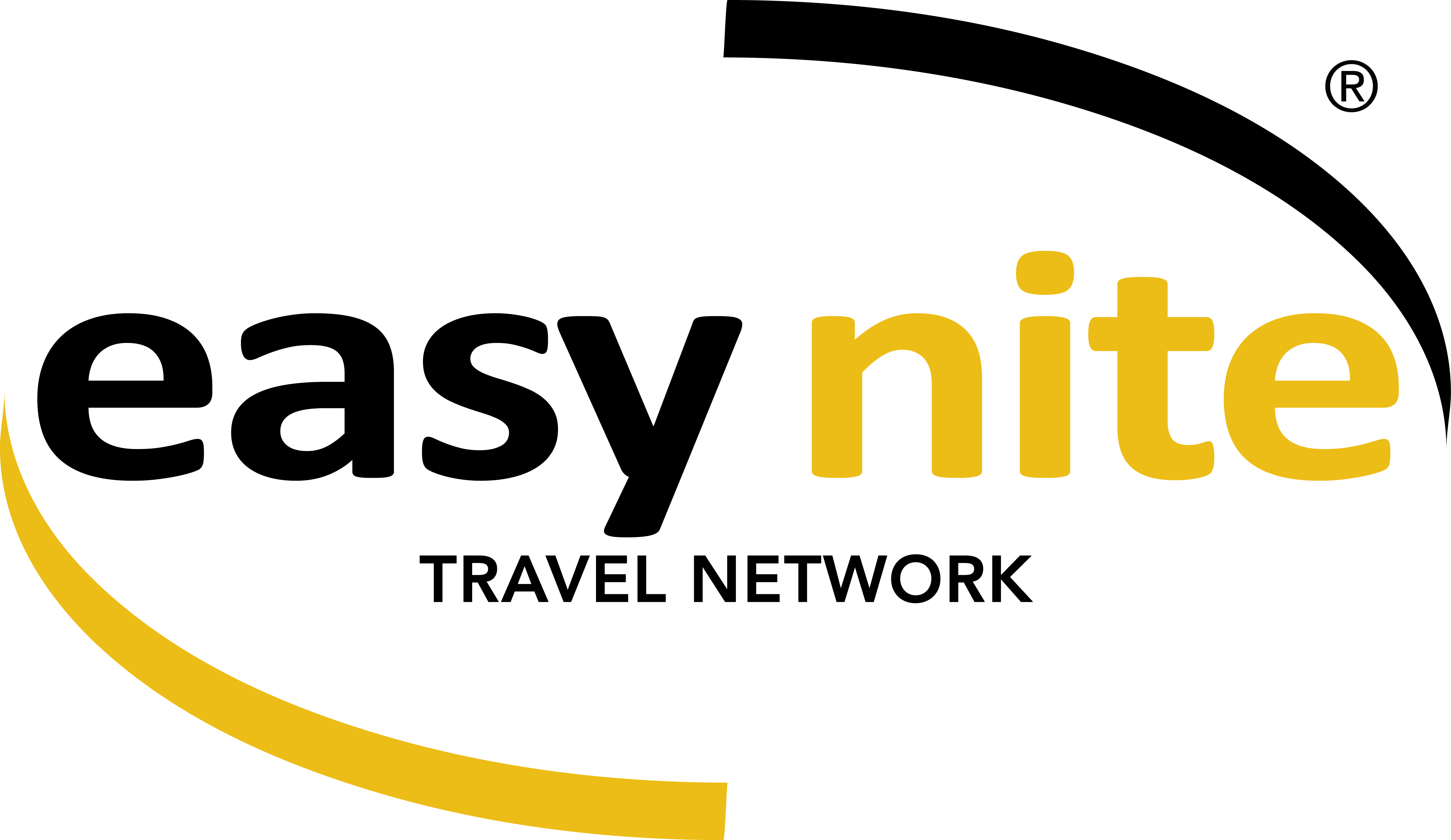 logo easy nite