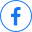 icona facebook