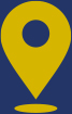 simbolo location