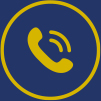 simbolo telefono