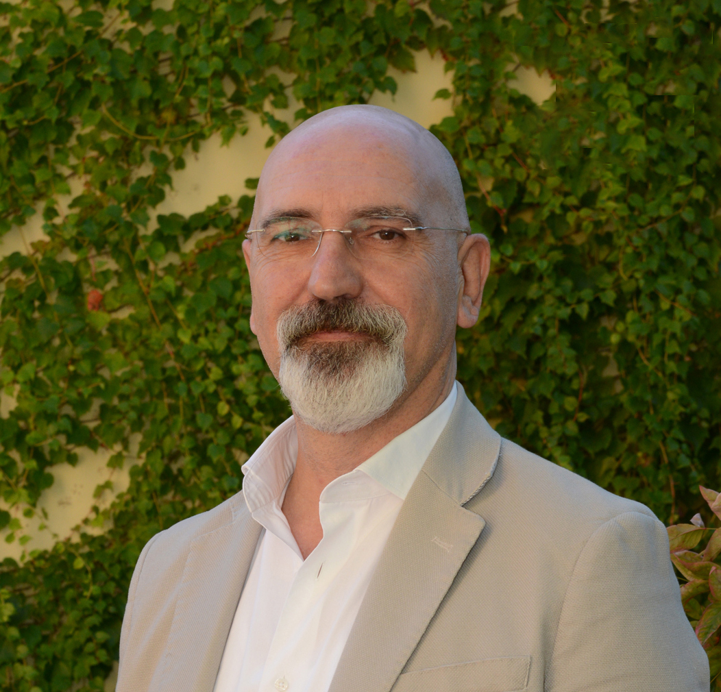 Foto Andrea Fumasi - Consulente Finanziario