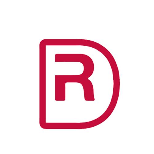 Logo David Rinaldi - Biologo Nutrizionista