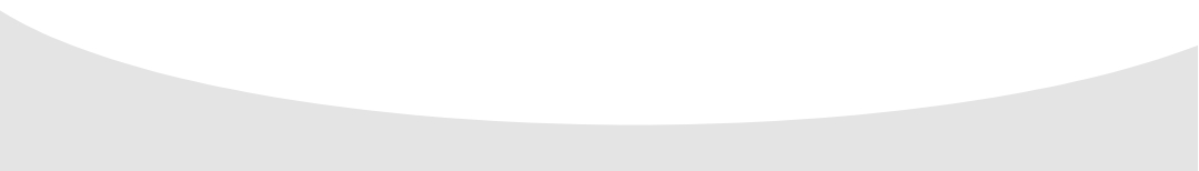 sfondo footer newsletter