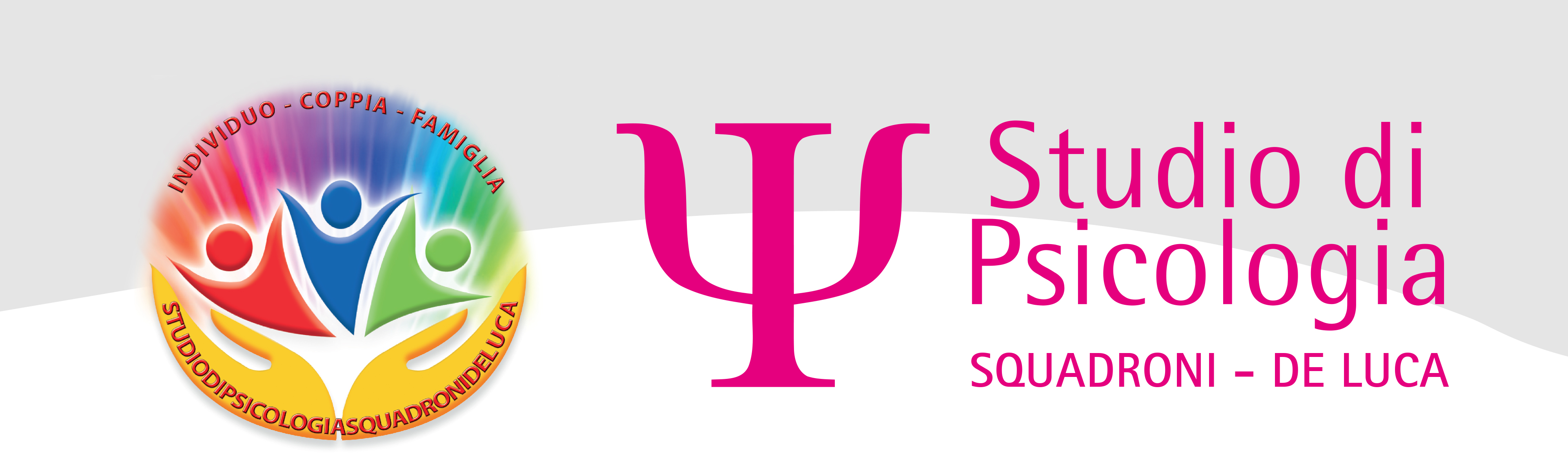 logo Studio Psicologico
