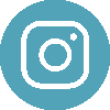 Icona Instragram