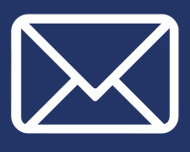 icona mail