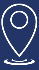 icona location