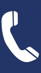 icona telefono