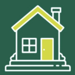 icona casa