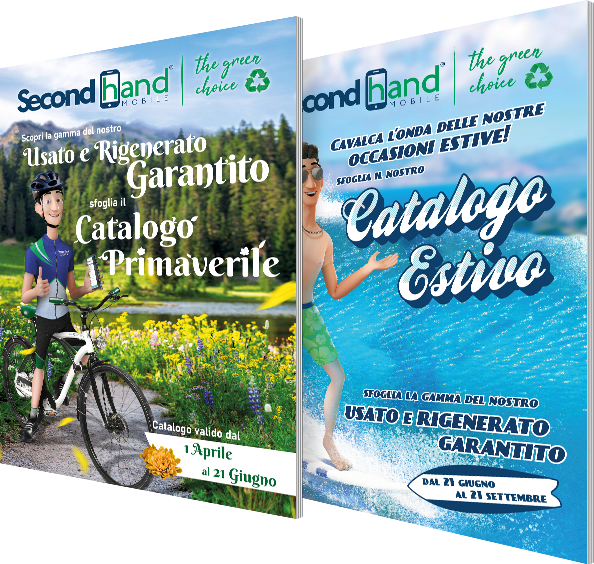 Immagine Cataloghi