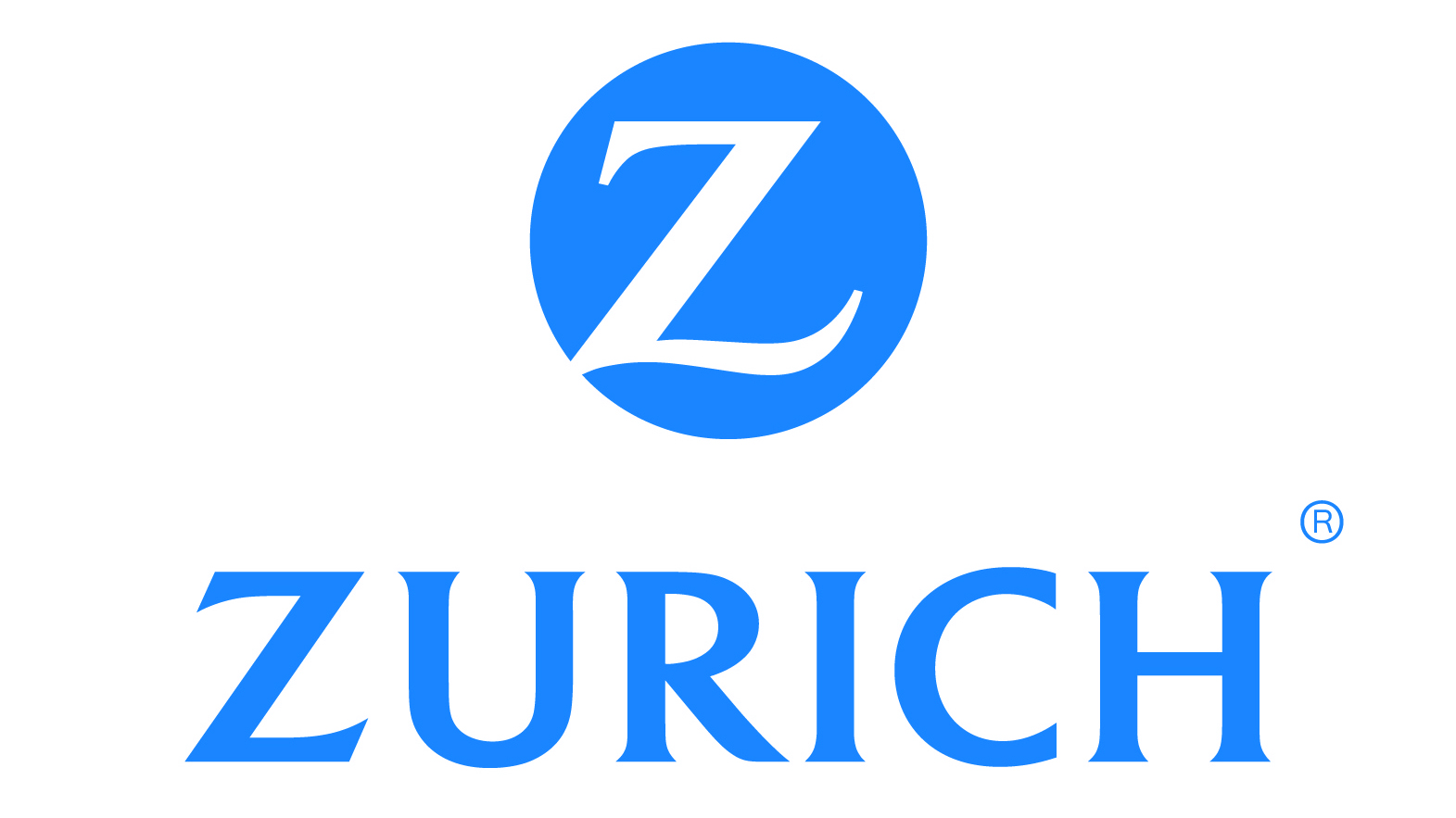 logo zurich