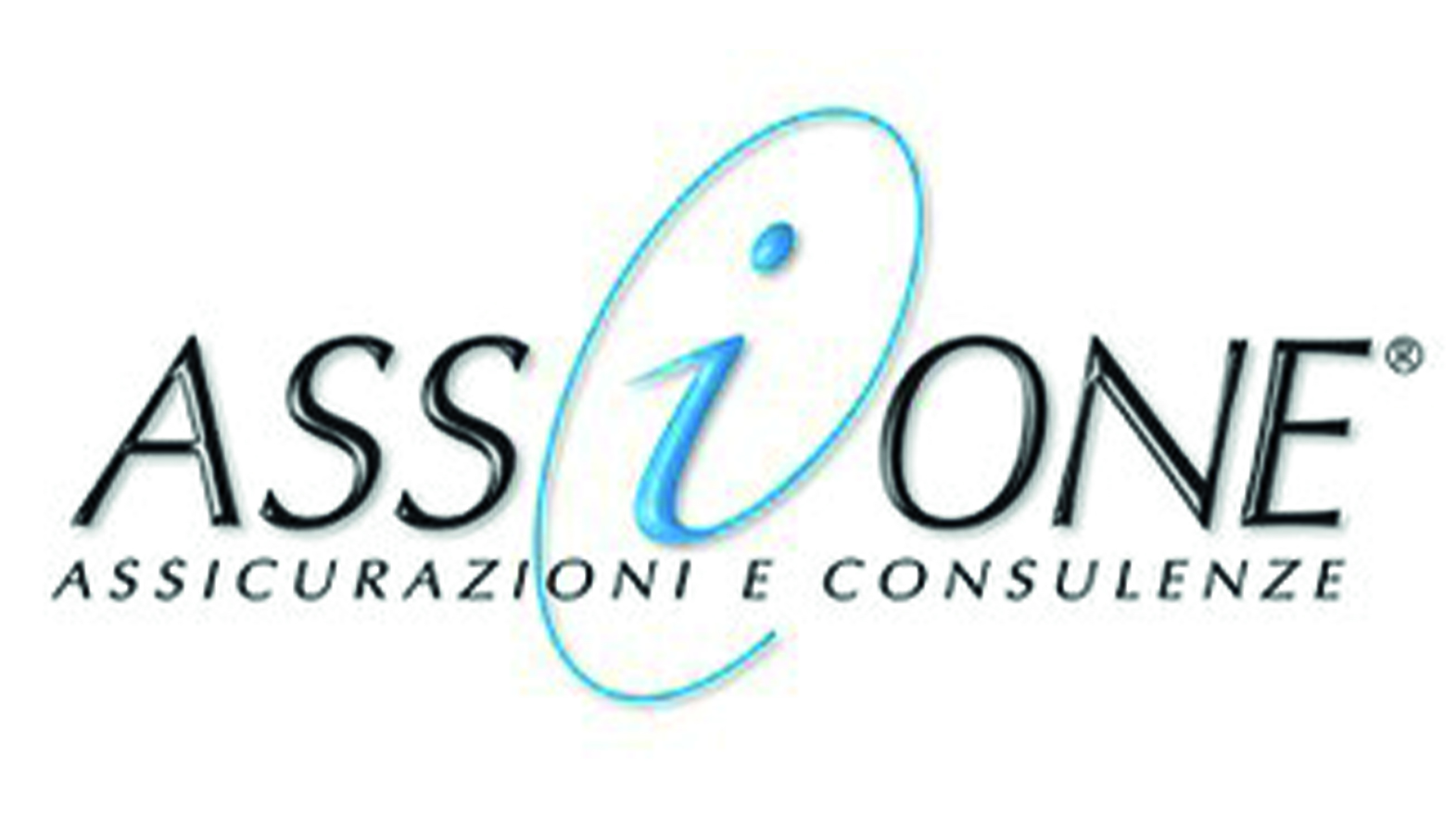 logo assione
