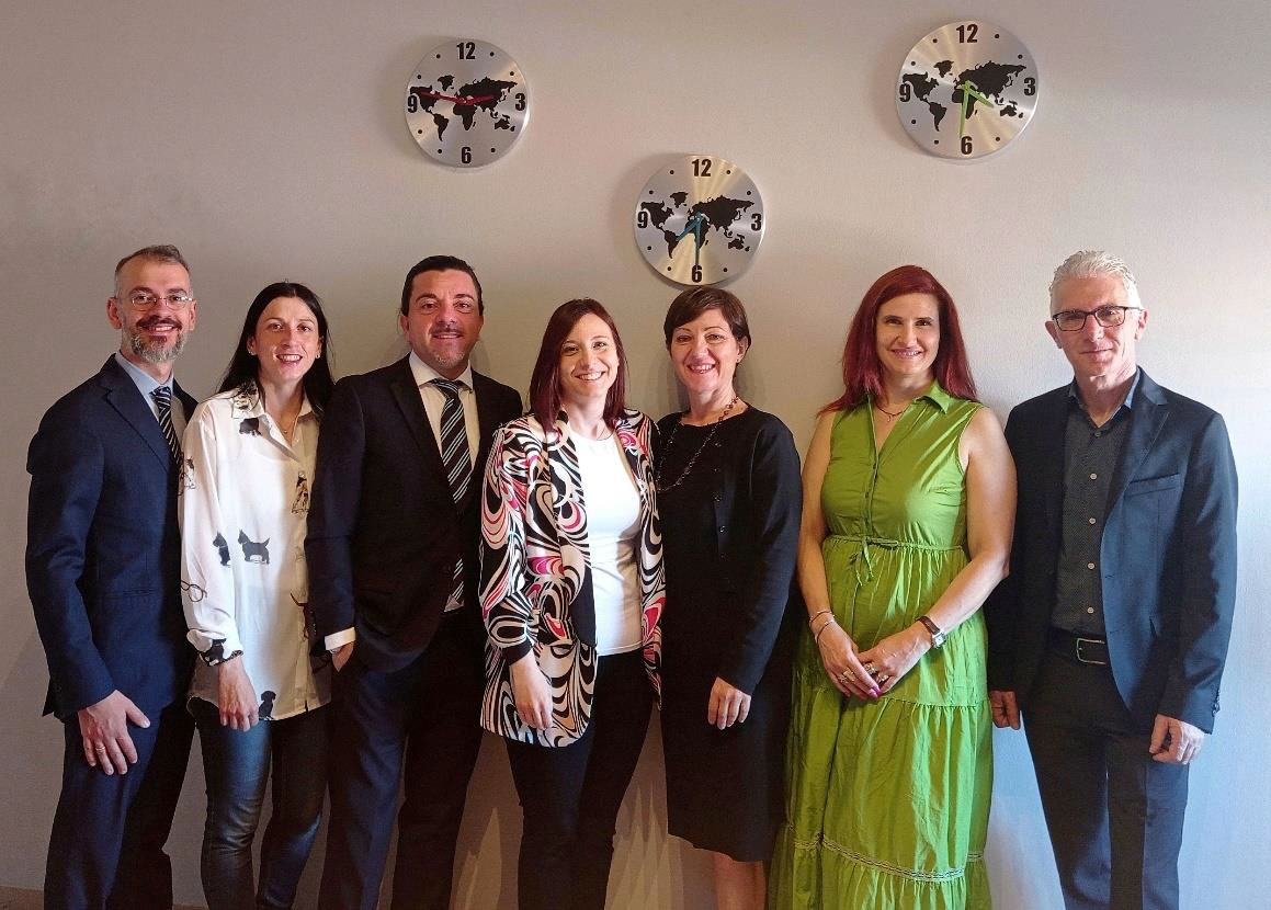 Foto Team Smart Immobiliare