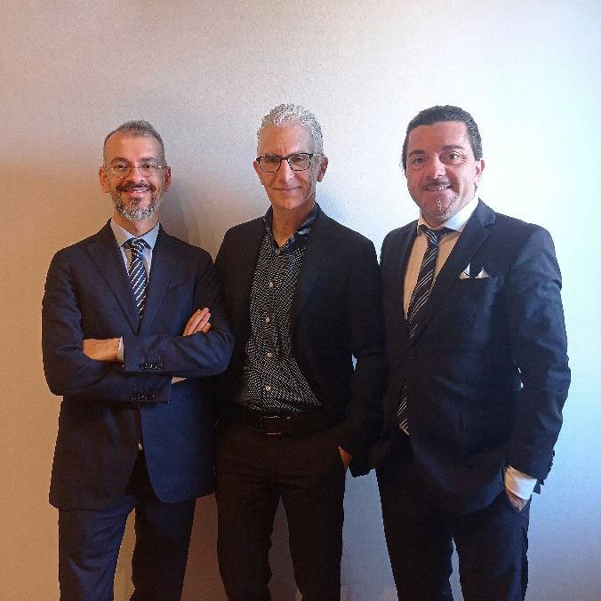 Foto Team Smart Immobiliare