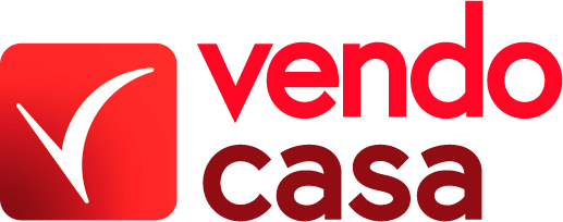 Logo Vendocasa