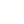 icona internet
