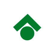 Logo Tempocasa