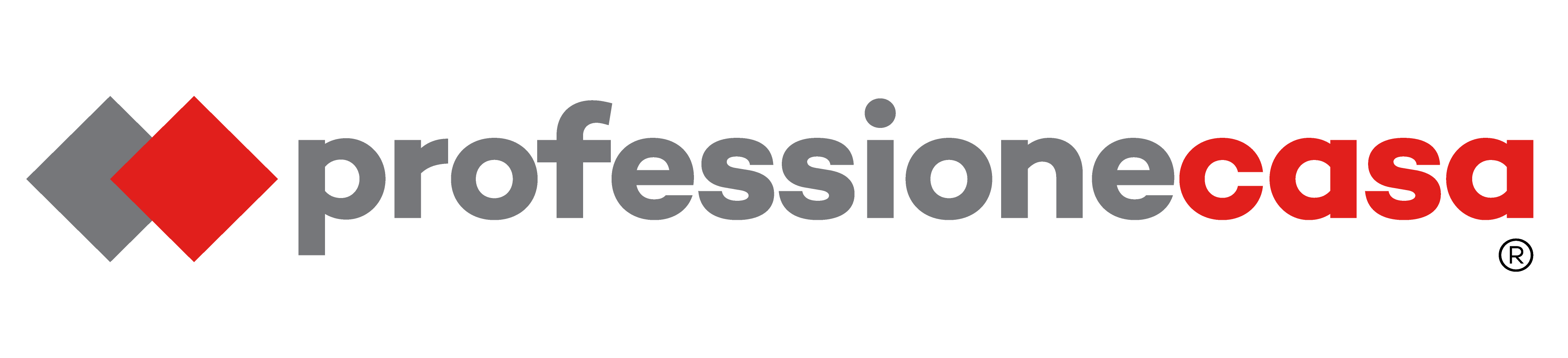 logo Professione Casa
