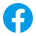 icona logo facebook