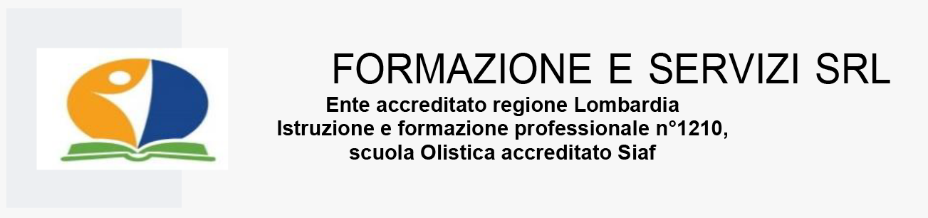 Immagine Corsi