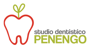 Logo Studio Dentistico Penengo