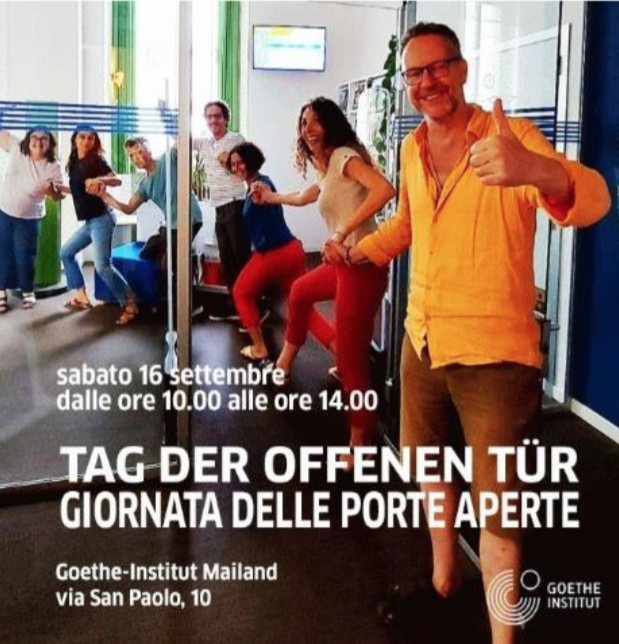 Immagine