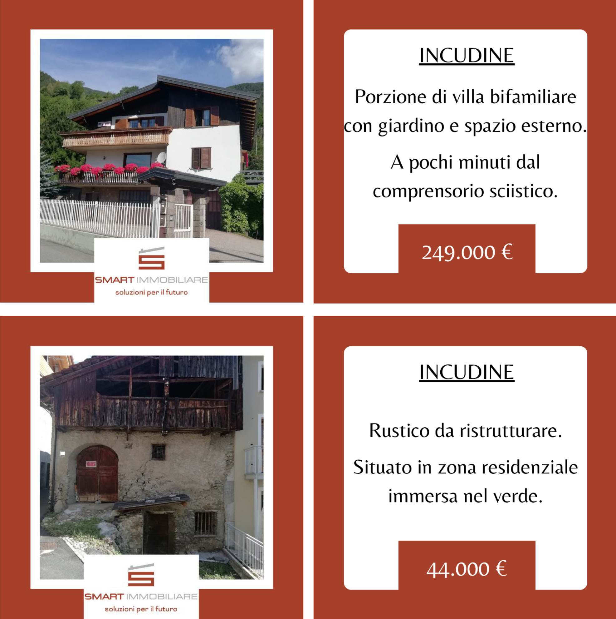Proposte