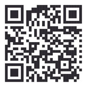 Qcode