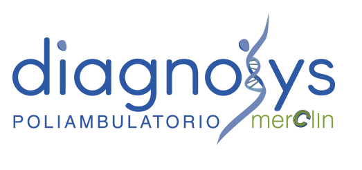 logo diagnosys