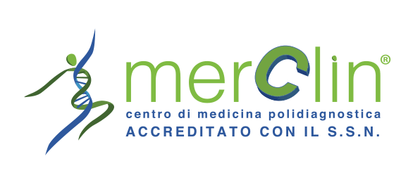 logo merclin