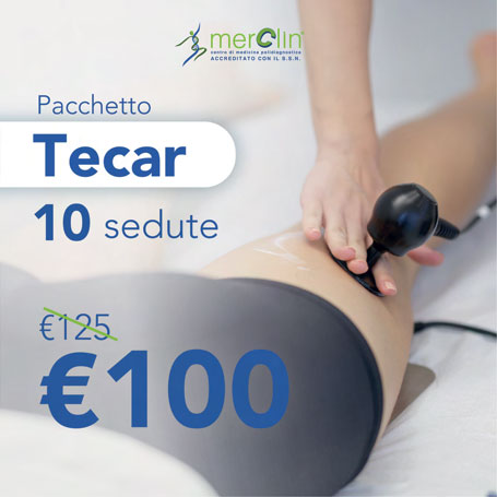 tecar