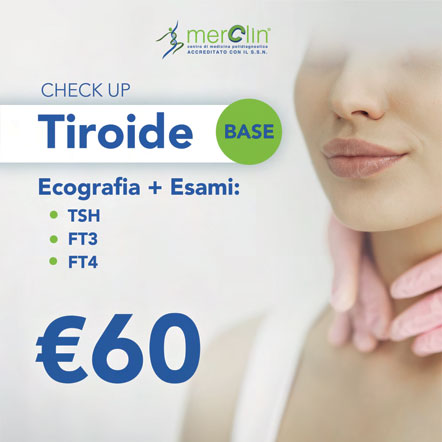 tiroide