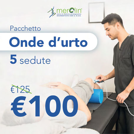 onde d'urto