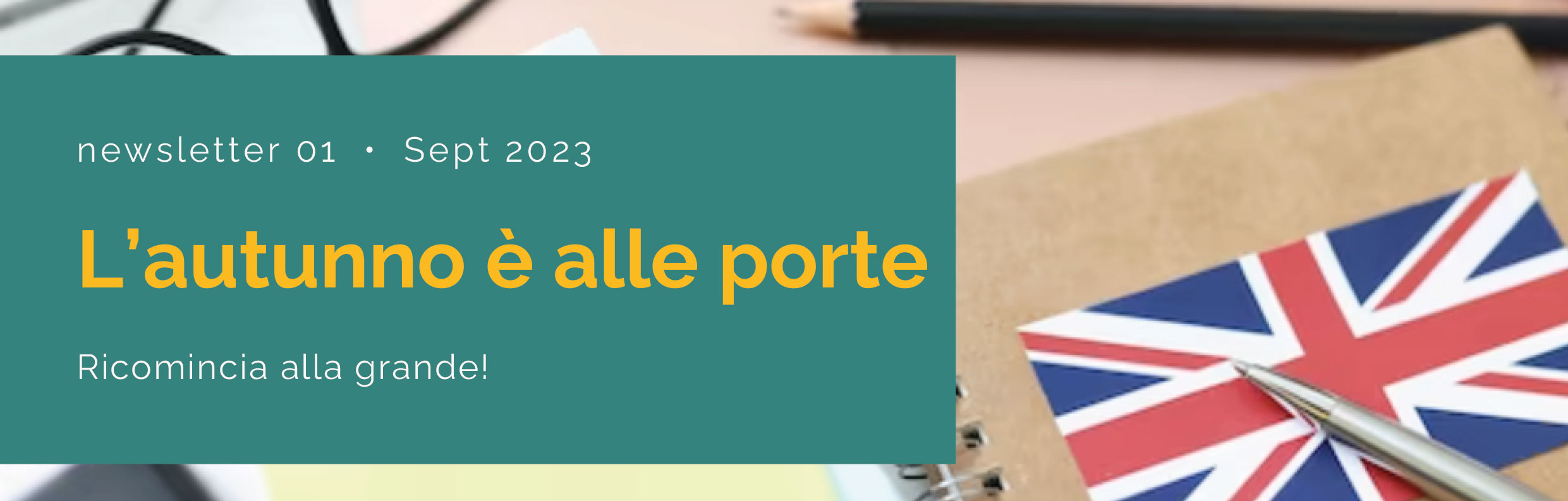 copertina Alice Rinaldi Servizi Linguistici