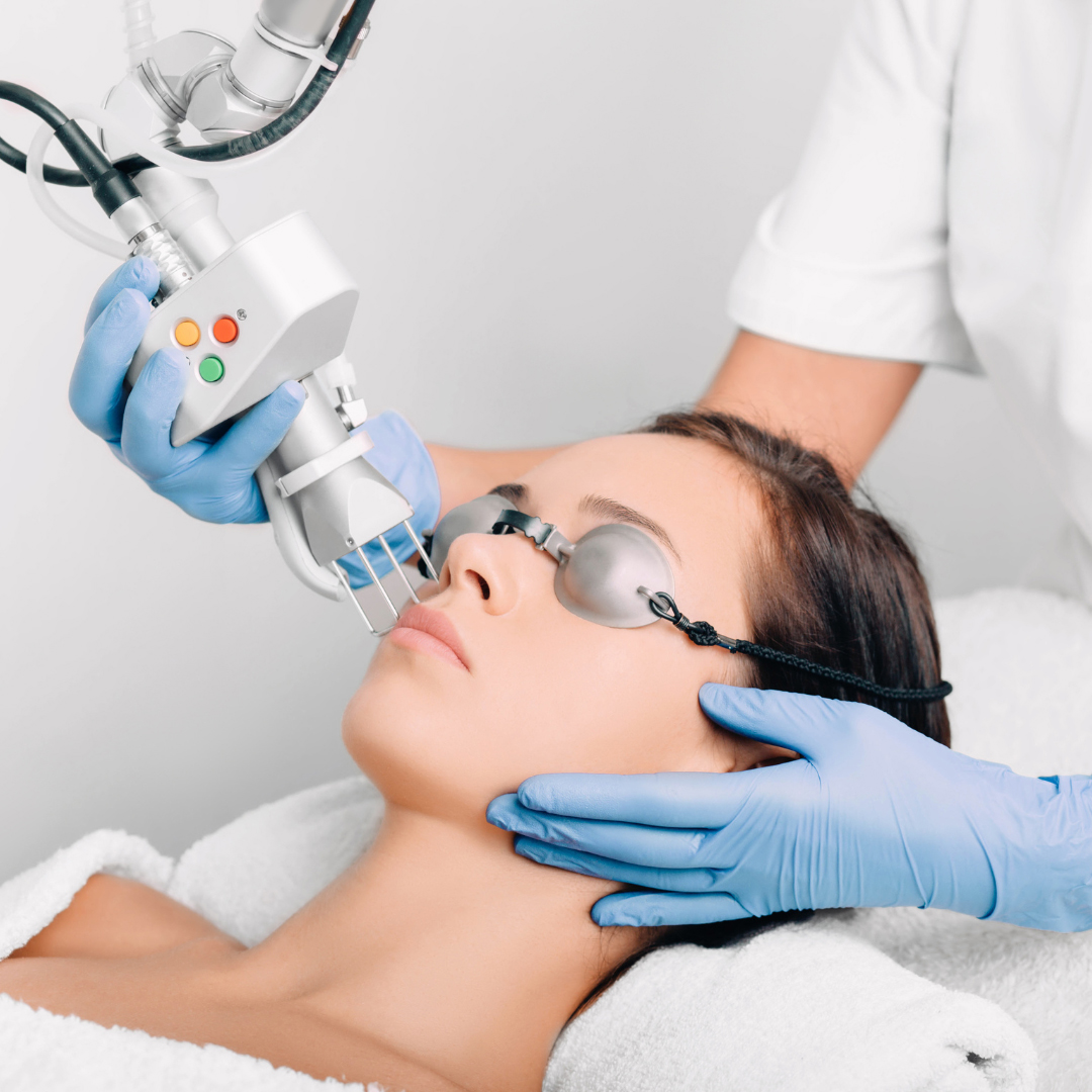 immagine Melanoma