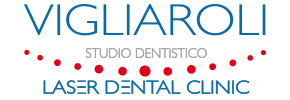 log studio dentistico vigliaroli