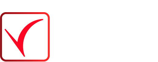 Logo Vendocasa