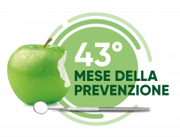 immagine Prevenzione