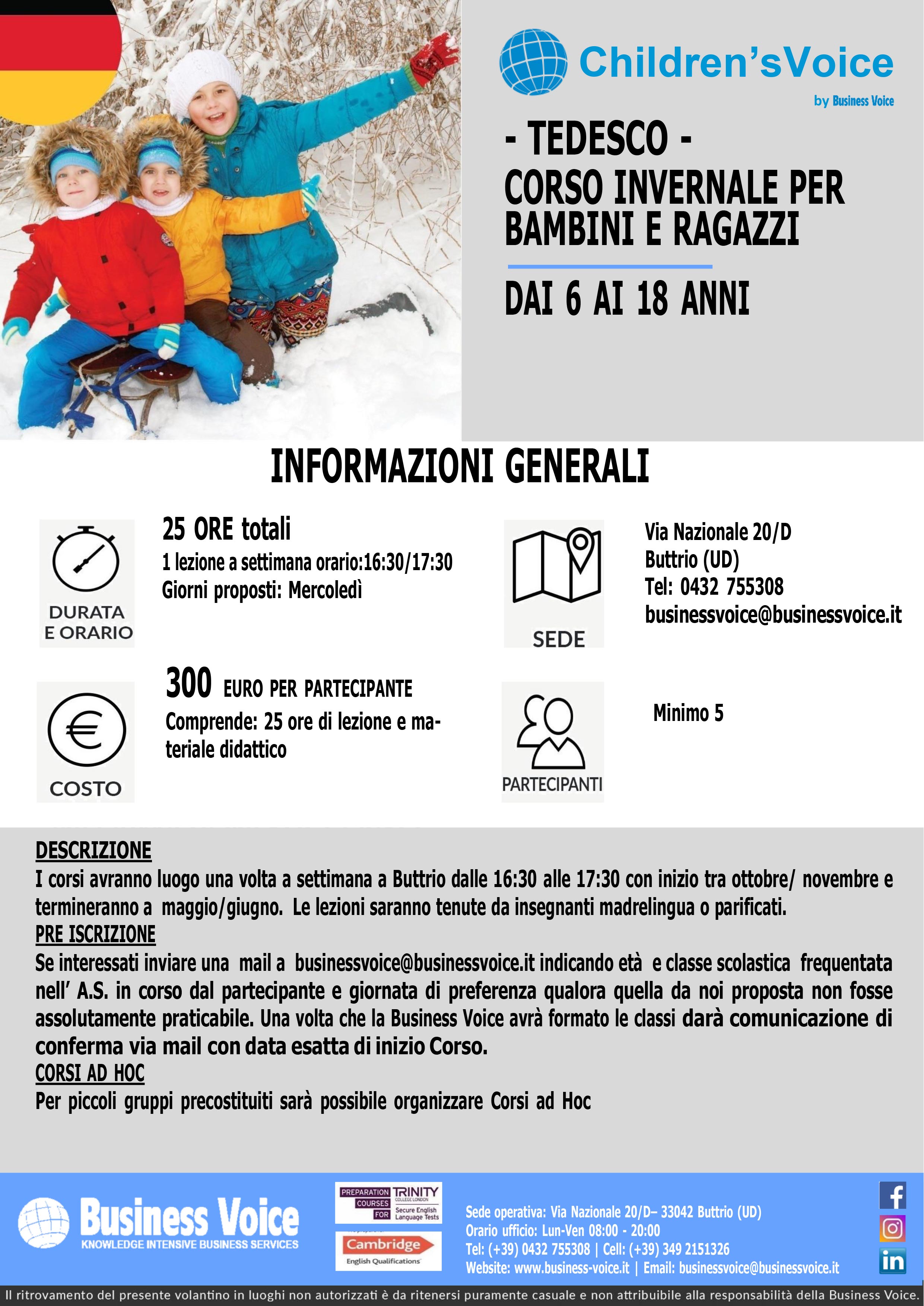 locandina