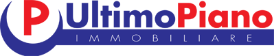 log ultimopiano immobiliare