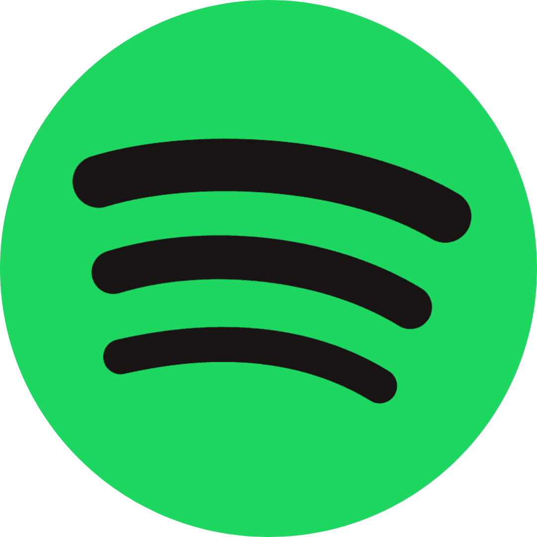 spotify