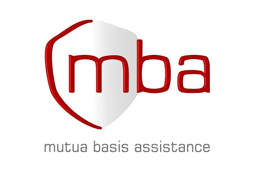 logo Mba